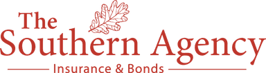 The Southern Agency Logo
