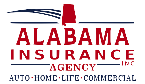 Alabama Insurance