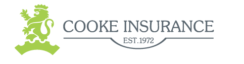 Cooke Logo