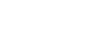 Insurica Logo